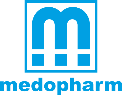 Client logo